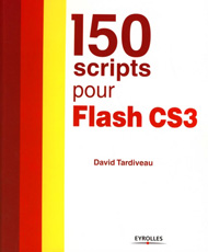 150Scripts
