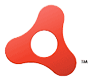 Logo Adobe Air